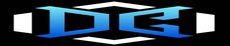 site-logo